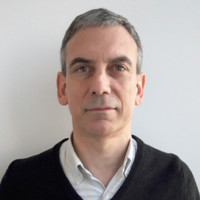 Ivan Pelicaric