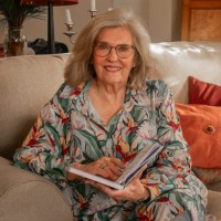 Mary Ovenstone
