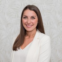 Marla Davis