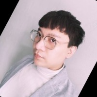 Rendi Saputra