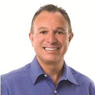 Carl Vargas