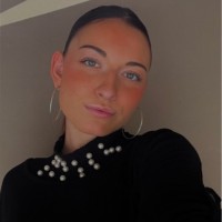 Alessia Filippone