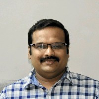 Subin Varghese