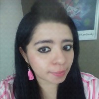 Silvia Muñoz