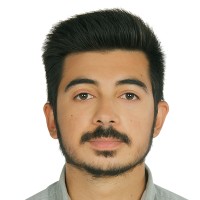 Ahmet Tuğrul Aydın