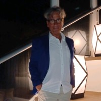 francesco aloia