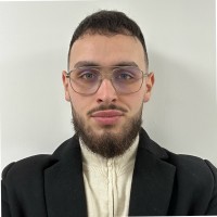 Hakan Gundogdu