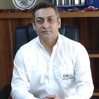 Hakan ATICI
