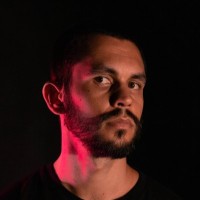 Duarte Henriques