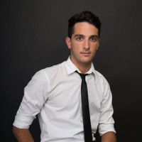 Marcelo Cobian