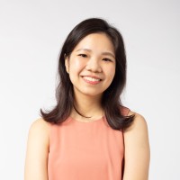 Carine Ooi