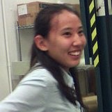 Sherry Shimizu