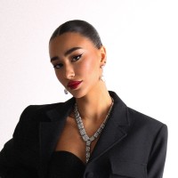 Svetlana A. Petrosyan
