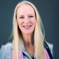 Diana Warner Ms, Rhia, Chps, Cphi, Crcr, Fahima