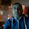 Saffet Ercan