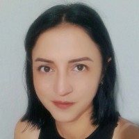 Seher Çetin