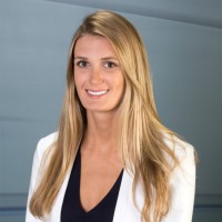 Ellen Davidson