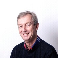 Henk Schoones