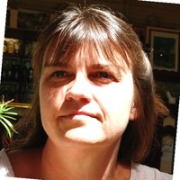 Veerle Hubrecht