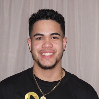 Alvin Santos