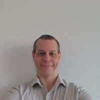 Jonathan Taub