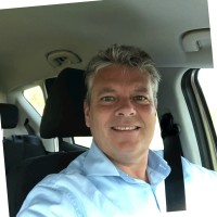 Erwin Boendermaker