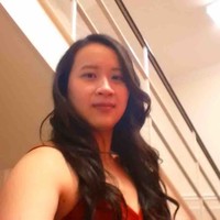 Crystal Fung