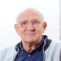 Paul Schrijnen