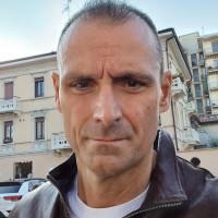 Massimiliano Barberini