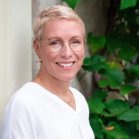 Sandra Marzec