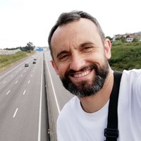 Carlos Coelho