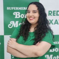 Ana Beatriz Monteiro