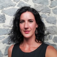 Amandine Alexandre