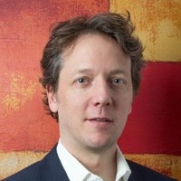 Christoph Jäger