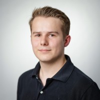 Lars Groot Nuelend
