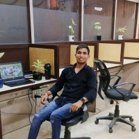 Satendra Pal