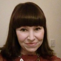 Helen Gorman