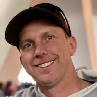 Ryan Wilhelm