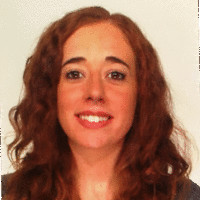 Michela Rizzuti