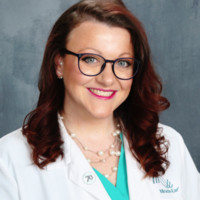 Heather Allyce Dooley