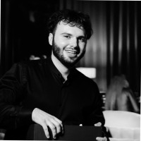 Mihail Gregurco