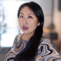 Priscilla Lim