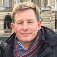 Richard Paulissen