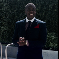 Lloyd Akuaku