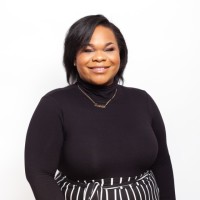 Oneisha P. Lewis