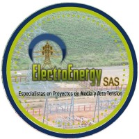 ElectroEnergy Ingenieros Consultores