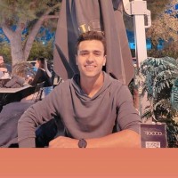 Enes Şahin