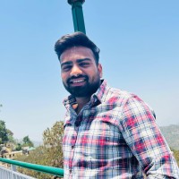 Abhishek Verma