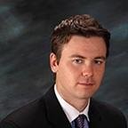 Patrick Millsap