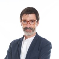 Ramon Vall Canosa